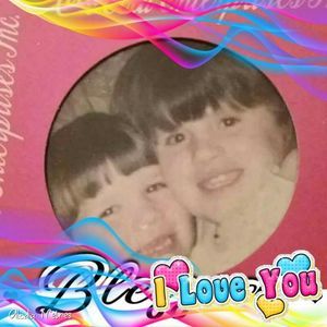 Meet your Posher, Peg